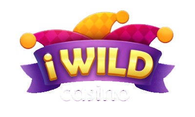 iwildcasino-play.com UK